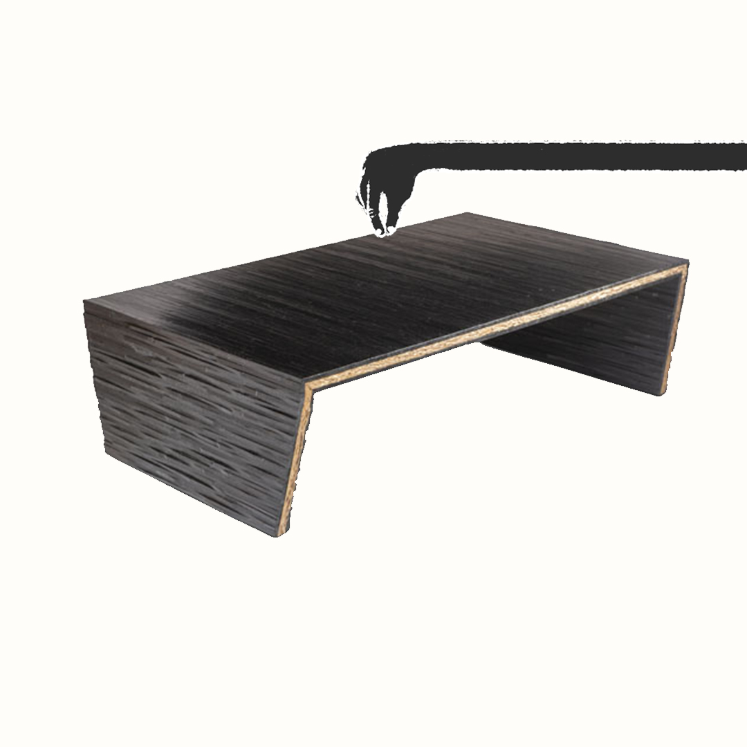 Manufacture NYC Furniture